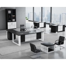 office mod: 8014-160 cm